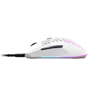 Gaming Mouse SteelSeries Aerox 3 (2022) Wireless