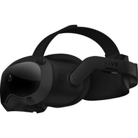 VR Headset HTC VIVE Focus 3 Business