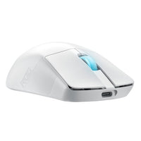 Gaming Mouse ASUS ROG Harpe Ace Aim Lab Edition Wireless