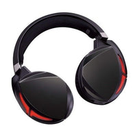 Gaming Headset ASUS ROG Strix Fusion 300 Virtual 7.1 LED
