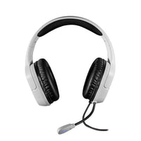 Gaming Headset Galax SNR-04 USB 7.1 Channel RGB