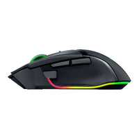 Gaming Mouse Razer