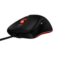 Gaming Mouse XPG Infarex M20 OMRON Switch RGB