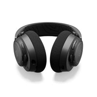 Gaming Headset SteelSeries Arctis Nova 7 Multi-Platform Wireless
