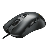 Gaming Mouse Asus TUF Gaming M3 Ergonomic wired RGB Aura Sync