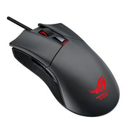 Gaming Mouse ASUS P501 ROG Gladius Optical