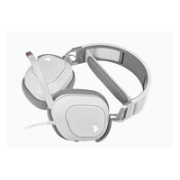 Gaming Headset Corsair HS80 RGB USB Wired