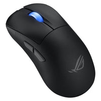Gaming Mouse ASUS P714 ROG Keris II Ace Wireless