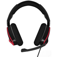 Gaming Headset Corsair VOID PRO Surround Premium with Dolby Headphone 7.1