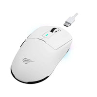Gaming Mouse HAVIT 8000DPI 2.4GHz Wireless