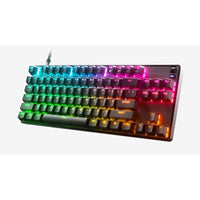 Gaming Keyboard SteelSeries Apex 9 TKL Optical Switches