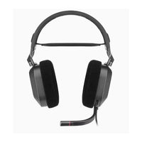 Gaming Headset Corsair HS80 RGB USB Wired