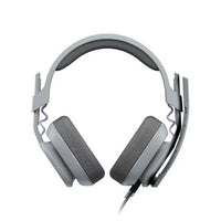 Gaming Headset ASTRO A10 Gen 2 Stereo
