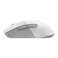 Gaming Mouse Asus ROG Keris Wireless AimPoint