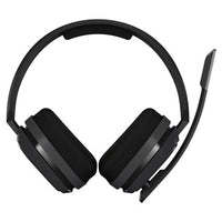 Gaming Headset Astro A10 Wired