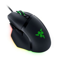 Gaming Mouse Razer Basilisk V3 Chroma RGB Ergonomic Wired