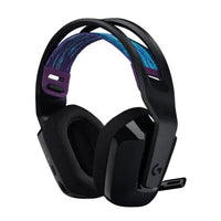 Gaming Headset Logitech G535 Lightspeed Wireless