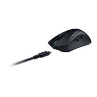 Gaming Mouse Razer Deathadder V3 26000 DPI HyperSpeed Wireless