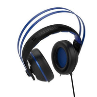 Gaming Headset ASUS Cerberus V2
