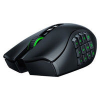 Gaming Mouse Razer