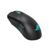 Gaming Mouse Asus P706 ROG Gladius III Wireless