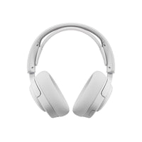 Gaming Headset STEELSERIES Arctis Nova 5 Wireless 7.1