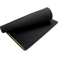 Gaming Mouse Pad Corsair Gaming MM200 Cloth