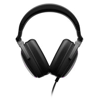 Gaming Headset Asus ROG Delta S USB-C/A Wired