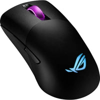Gaming Mouse Asus ROG Keris Lightweight FPS Wireless