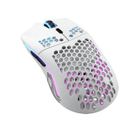 Gaming Mouse Glorious Model O Wireless
