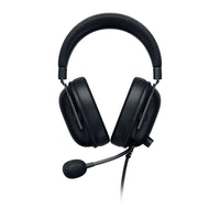 Gaming Headset Razer BlackShark V2 X Cardioid Mic PlayStation