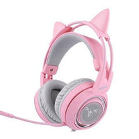 Gaming Headset Razer Kraken