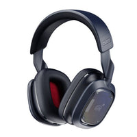 Gaming Headset Logitech Astro A30 Lightspeed Wireless PlayStation Style