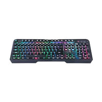 Gaming Keyboard Redragon K506
