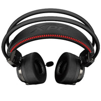 Gaming Headset XPG PRECOG