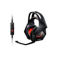 Gaming Headset Asus STRIX 2.0