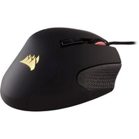 Gaming Mouse Corsair Scimitar PRO RGB