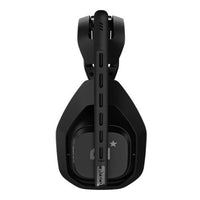 Gaming Headset Astro A50 Wireless