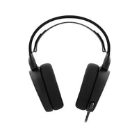 Gaming Headset SteelSeries Arctis 3 Console PS5