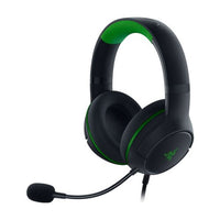 Gaming Headset Razer Kaira X Wired