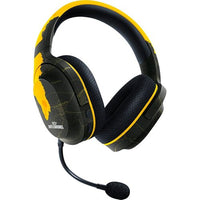 Gaming Headset Razer Barracuda X Wireless Multi-platform