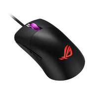 Gaming Mouse Asus P509 ROG Keris Lightweight FPS