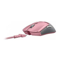 Gaming Mouse Razer Viper Ultimate Wireless With Charging Dock