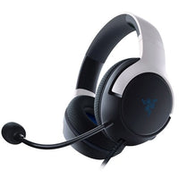 Gaming Headset Razer Kaira X Wired
