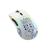 Gaming Mouse Glorious Model D Wireless