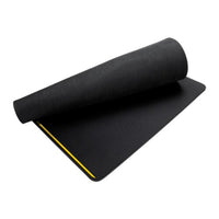 Gaming Mouse Pad Corsair Gaming MM200 Cloth