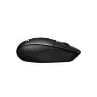 Gaming Mouse Logitech G303 Shroud Edition Wireless