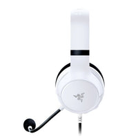 Gaming Headset Razer Kaira X Wired
