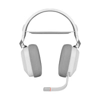 Gaming Headset Corsair HS80 RGB Wireless Premium