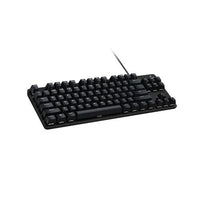 Gaming Keyboard Logitech G413 TKL SE Mechanical